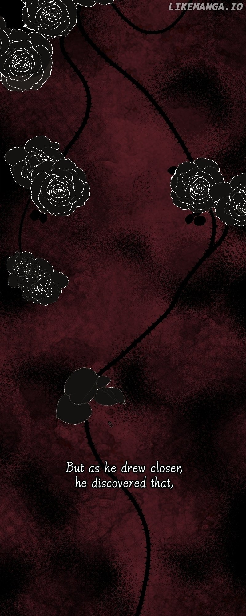 The Tyrant’s Replacement Bride Chapter 1 page 9
