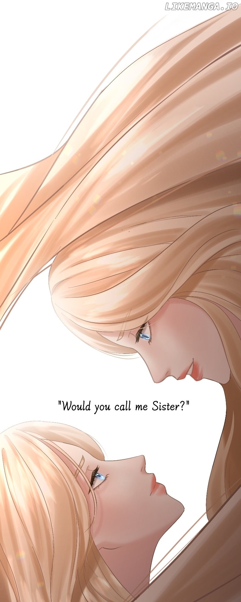 The Tyrant’s Replacement Bride Chapter 1 page 14