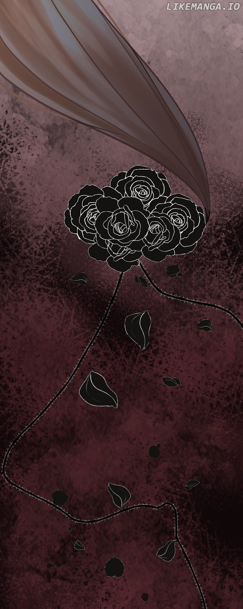 The Tyrant’s Replacement Bride Chapter 1 page 16