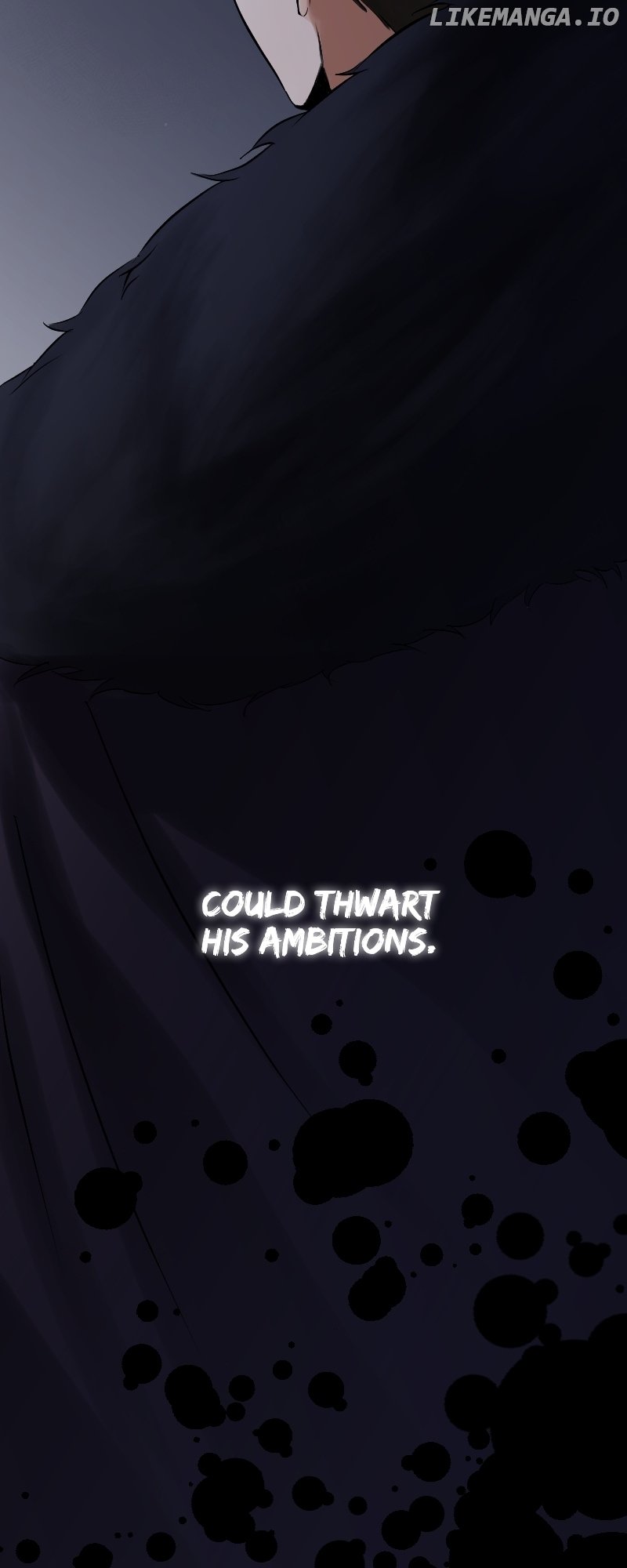 The Tyrant’s Replacement Bride Chapter 1 page 6