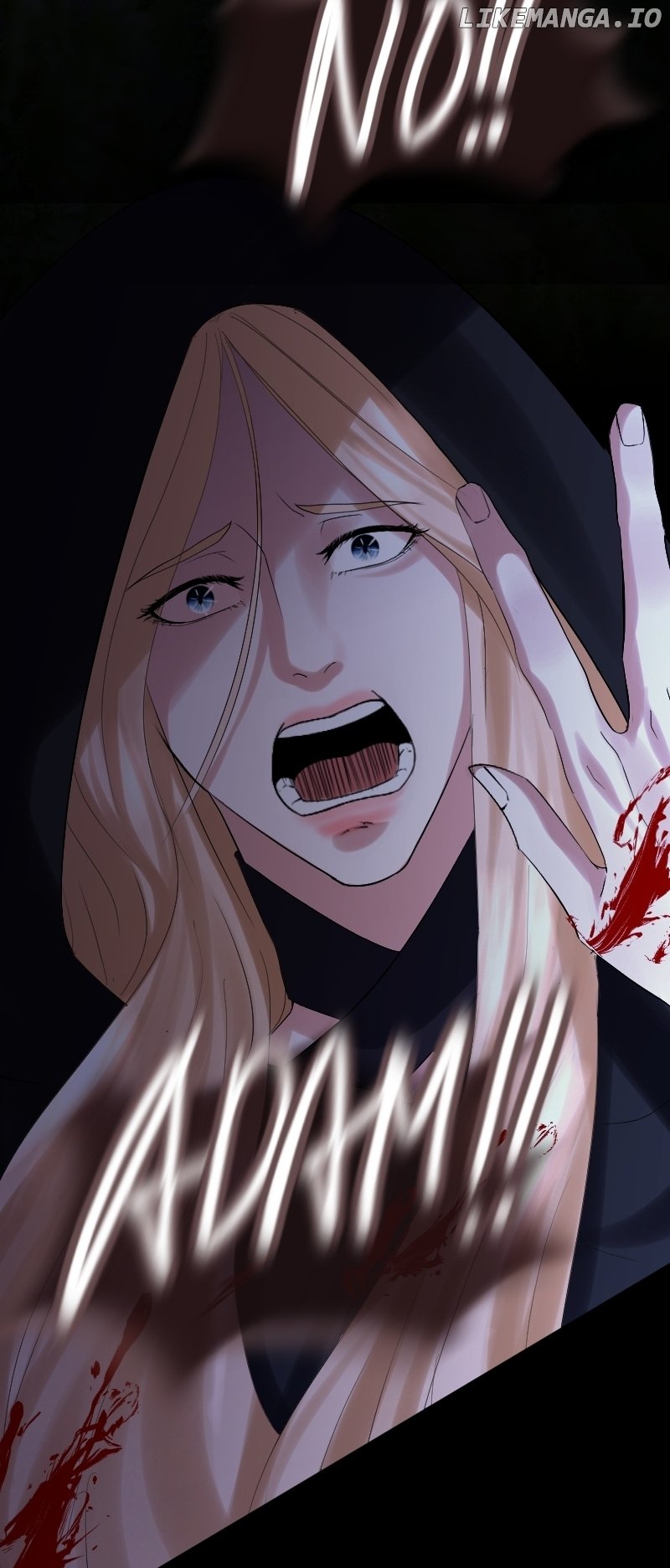 The Tyrant’s Replacement Bride Chapter 3 page 14