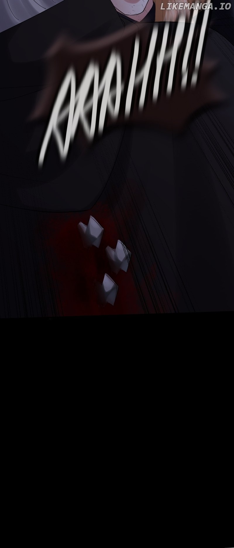 The Tyrant’s Replacement Bride Chapter 3 page 17