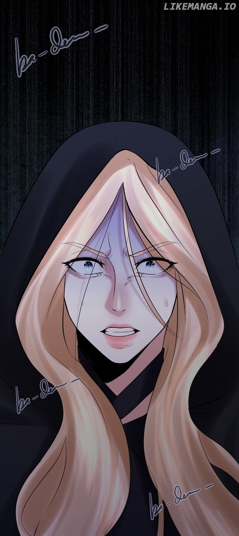 The Tyrant’s Replacement Bride Chapter 4 page 12