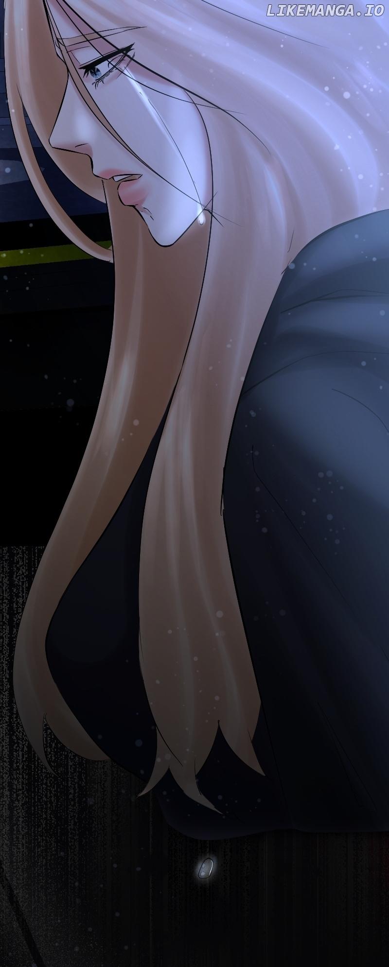 The Tyrant’s Replacement Bride Chapter 5 page 10