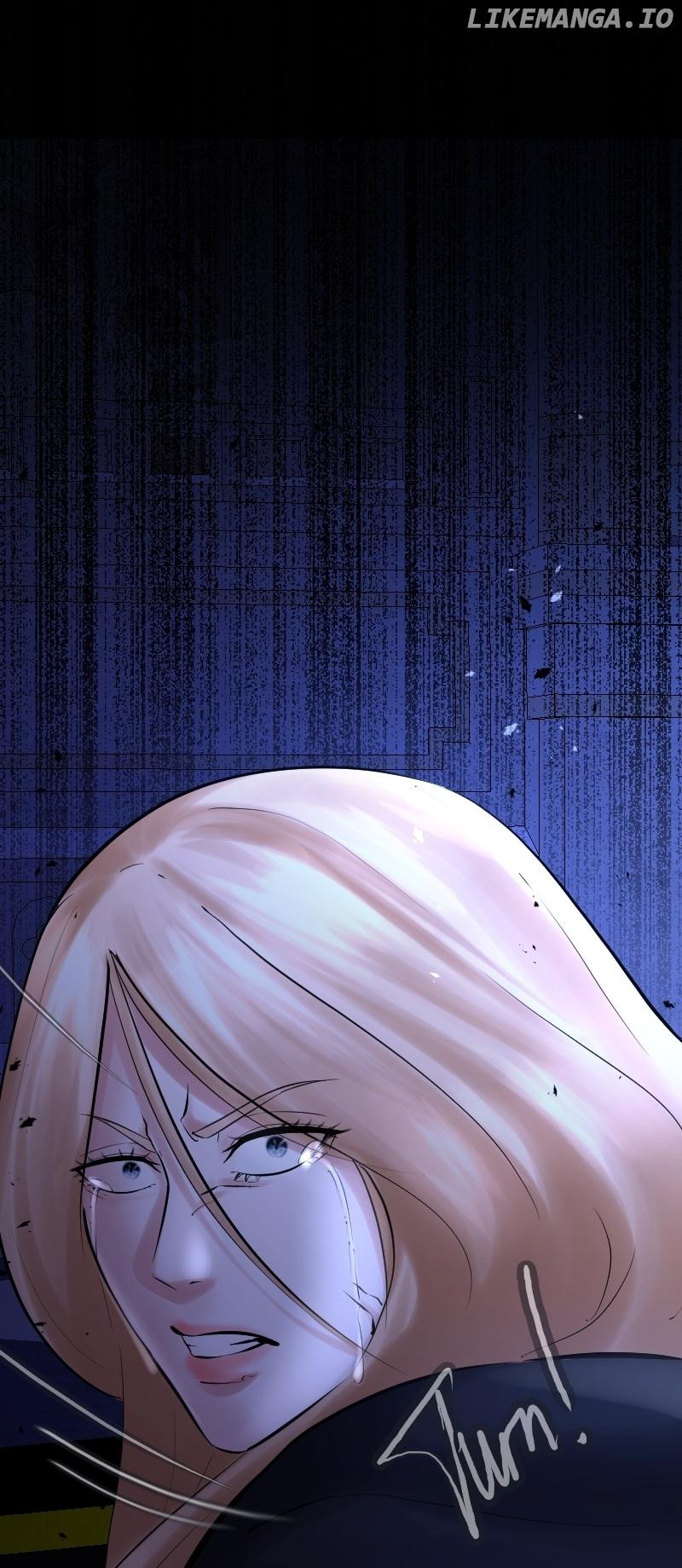 The Tyrant’s Replacement Bride Chapter 5 page 12