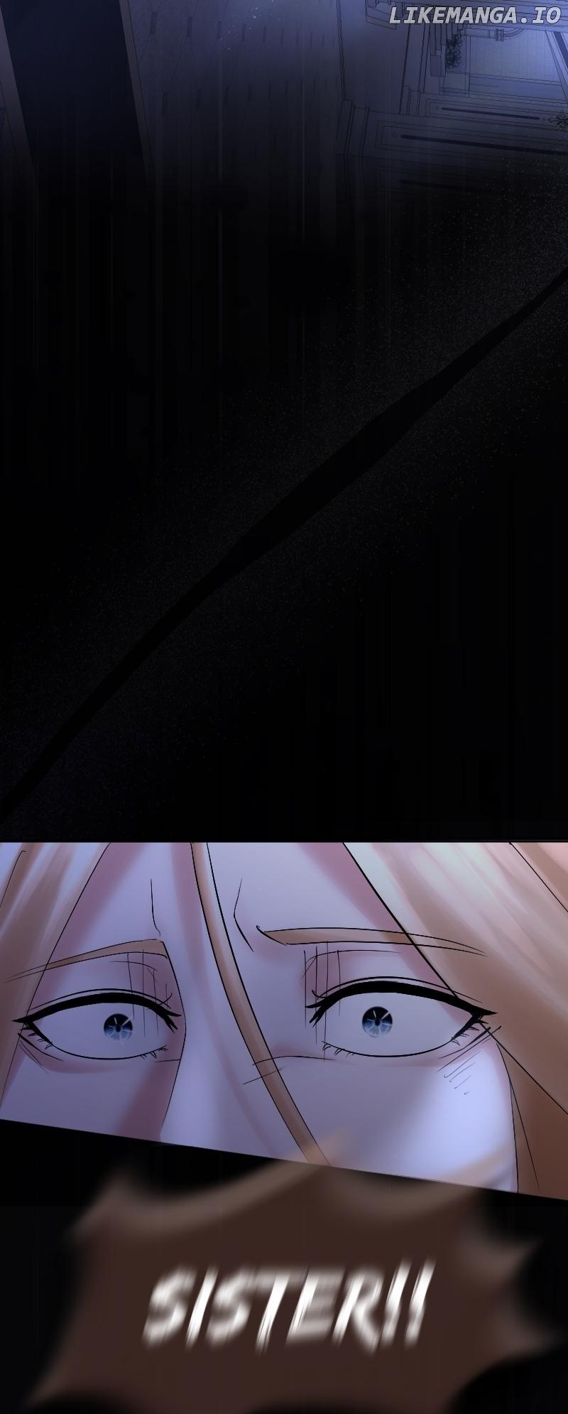 The Tyrant’s Replacement Bride Chapter 5 page 5