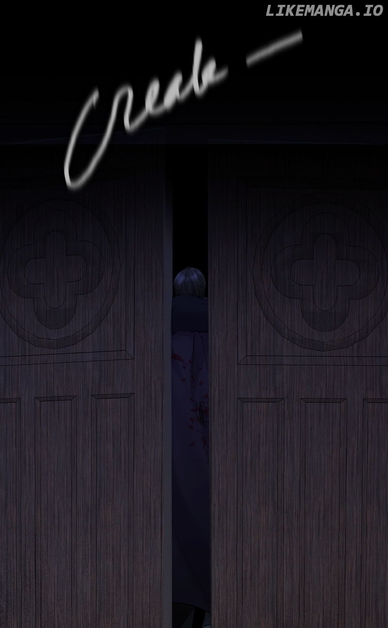 The Tyrant’s Replacement Bride Chapter 6 page 17