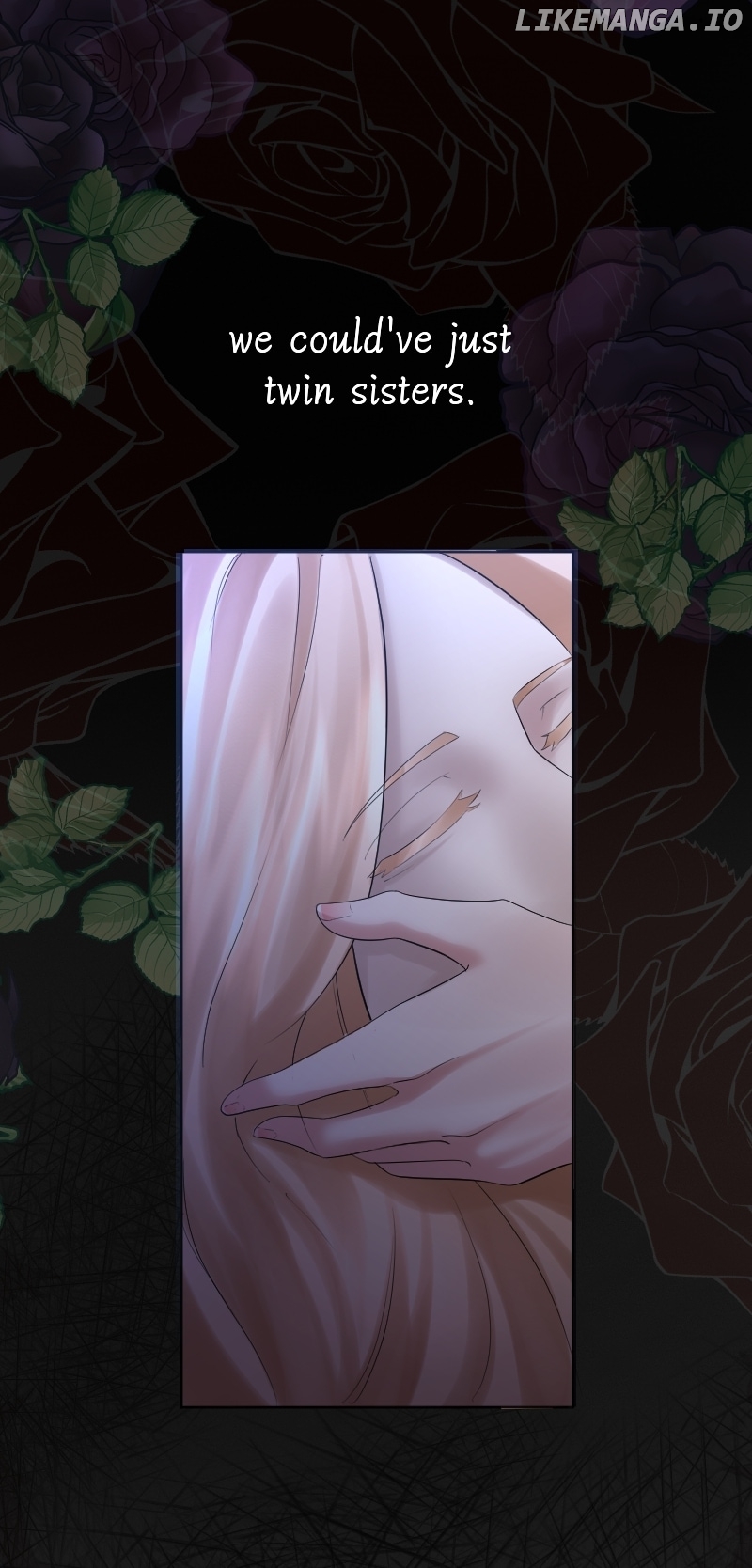 The Tyrant’s Replacement Bride Chapter 7 page 18