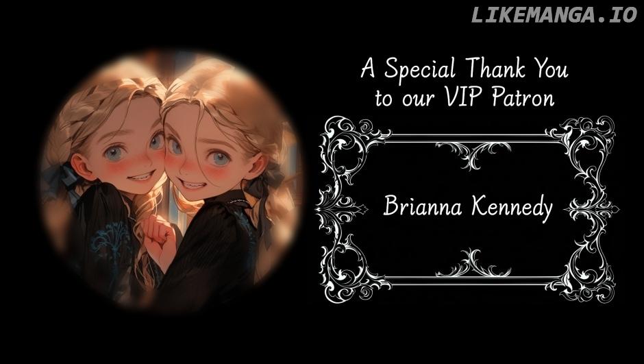 The Tyrant’s Replacement Bride Chapter 9 page 18