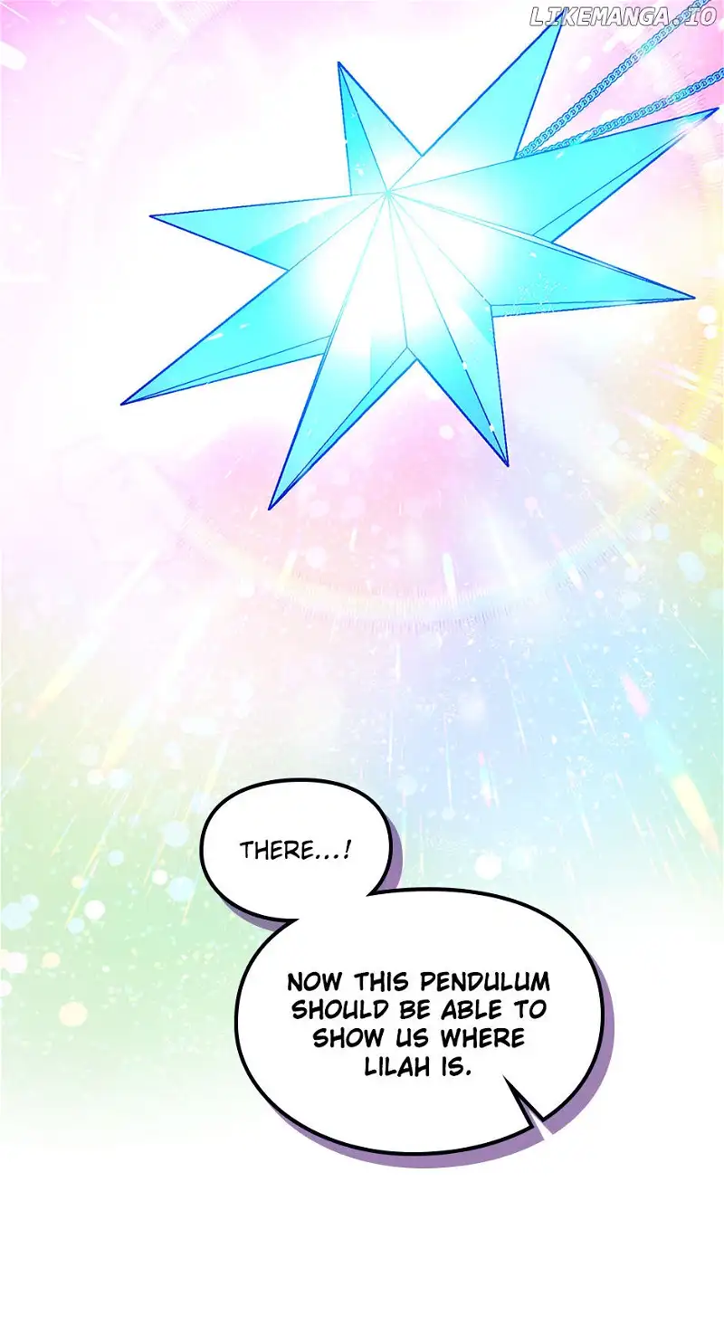 The Tyrant’s Tranquilizer Chapter 100 page 18