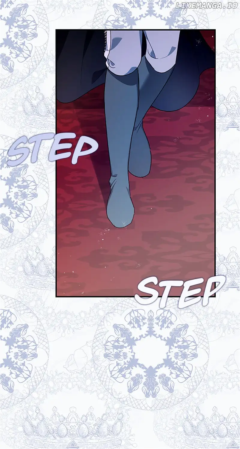 The Tyrant’s Tranquilizer Chapter 100 page 26