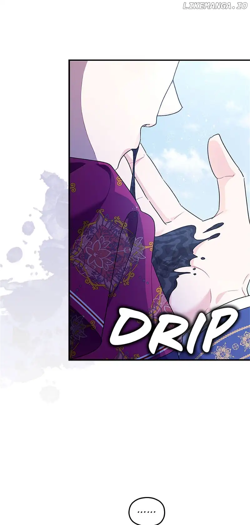 The Tyrant’s Tranquilizer Chapter 100 page 34