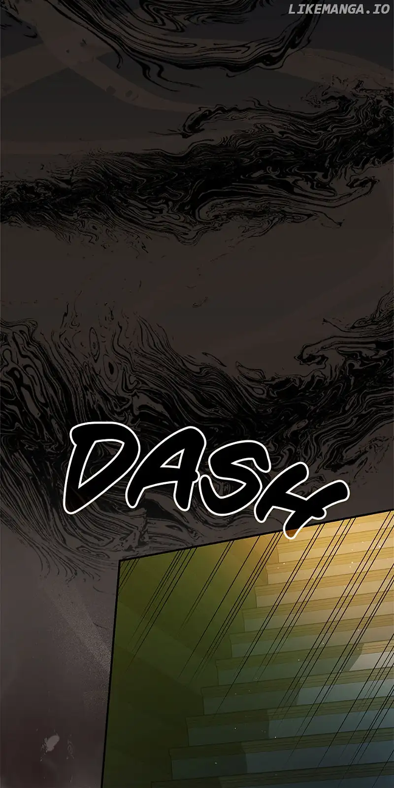 The Tyrant’s Tranquilizer Chapter 101 page 11