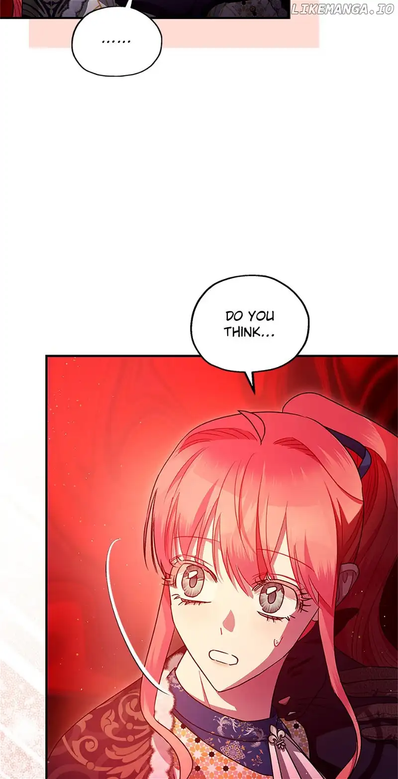 The Tyrant’s Tranquilizer Chapter 101 page 45