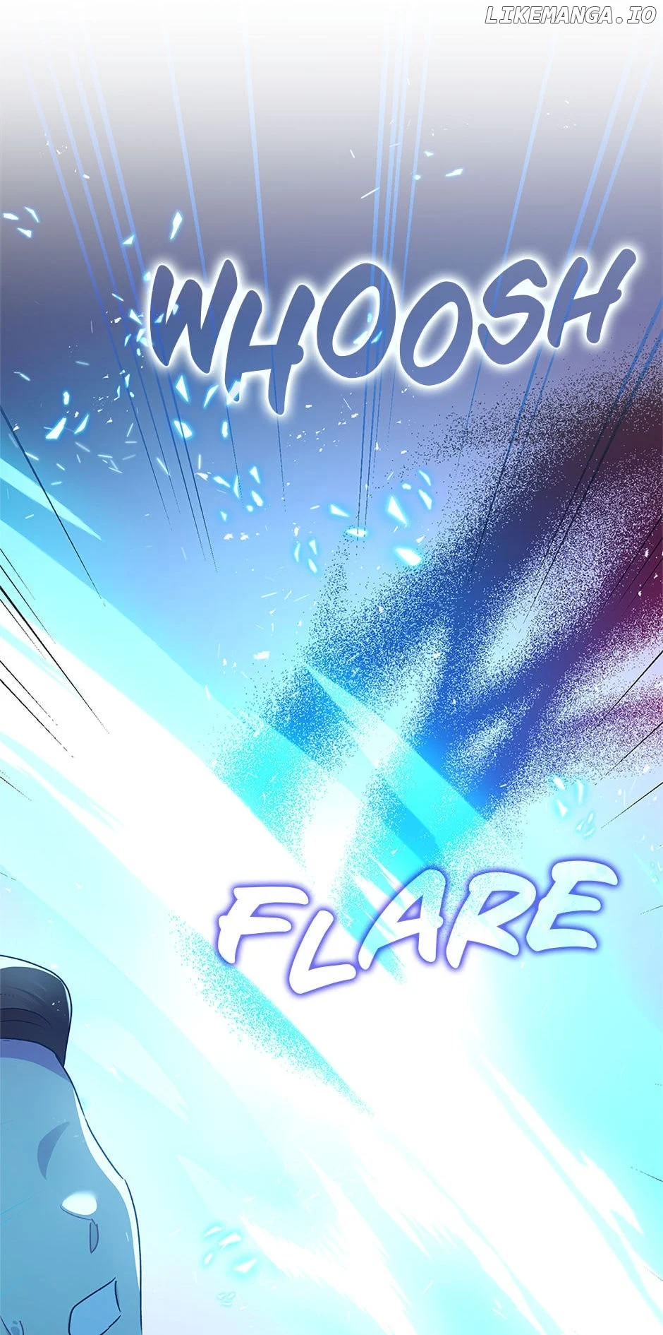 The Tyrant’s Tranquilizer Chapter 103 page 35