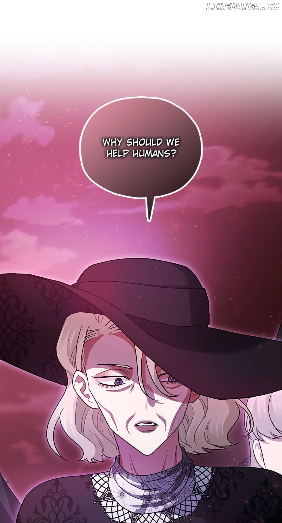 The Tyrant’s Tranquilizer Chapter 103 page 48