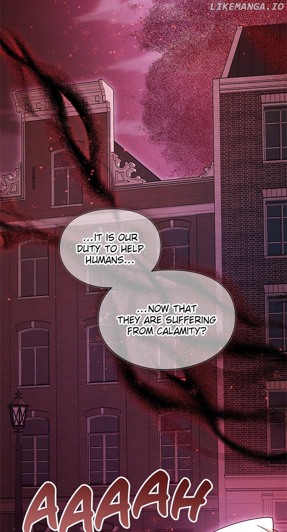 The Tyrant’s Tranquilizer Chapter 103 page 52