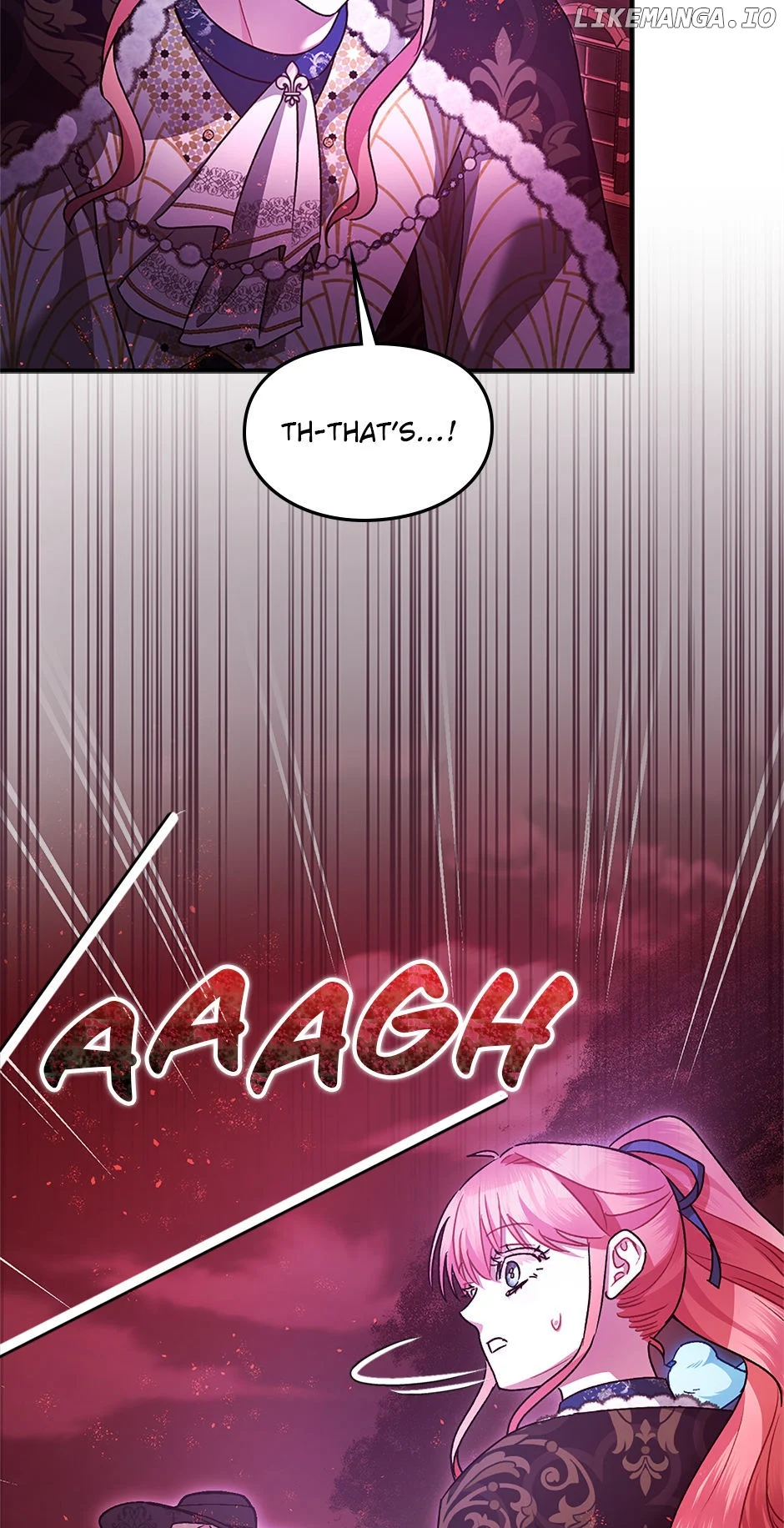 The Tyrant’s Tranquilizer Chapter 103 page 57