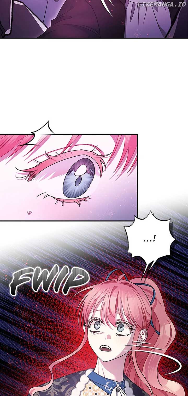 The Tyrant’s Tranquilizer Chapter 105 page 13