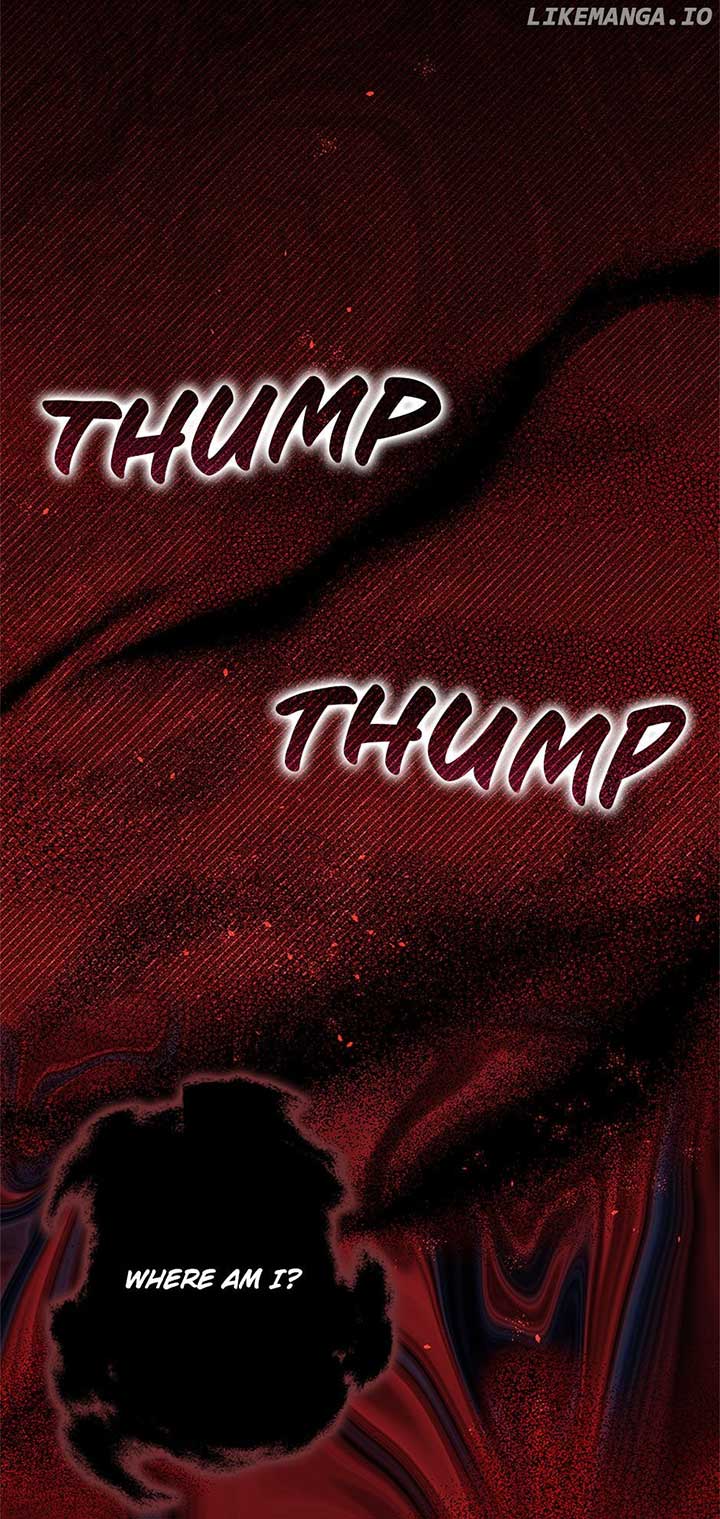 The Tyrant’s Tranquilizer Chapter 105 page 30