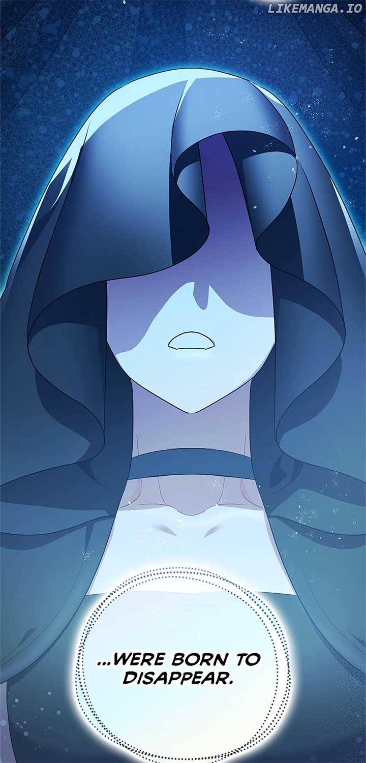 The Tyrant’s Tranquilizer Chapter 105 page 35