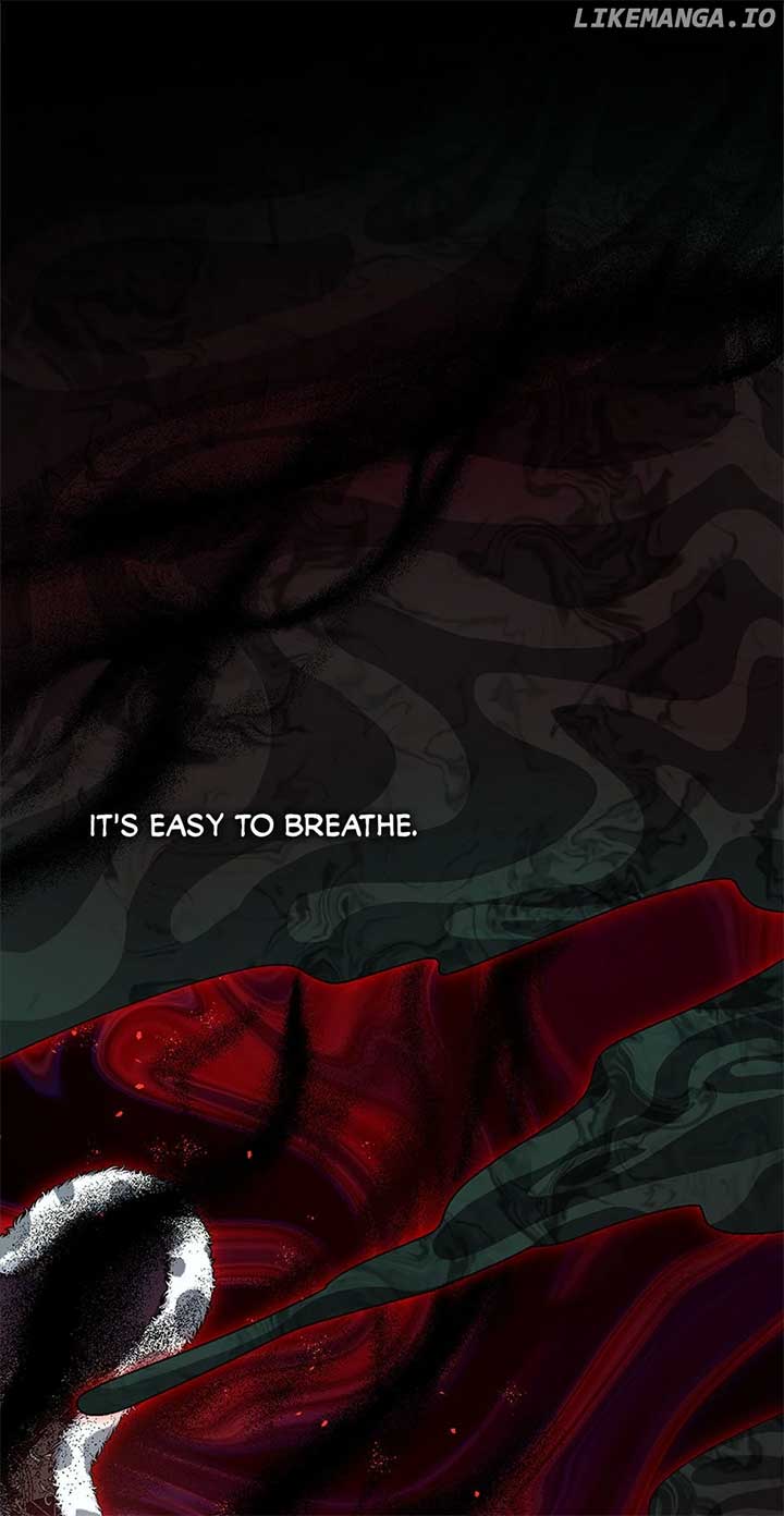 The Tyrant’s Tranquilizer Chapter 105 page 66