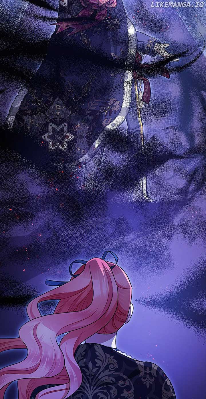 The Tyrant’s Tranquilizer Chapter 105 page 71