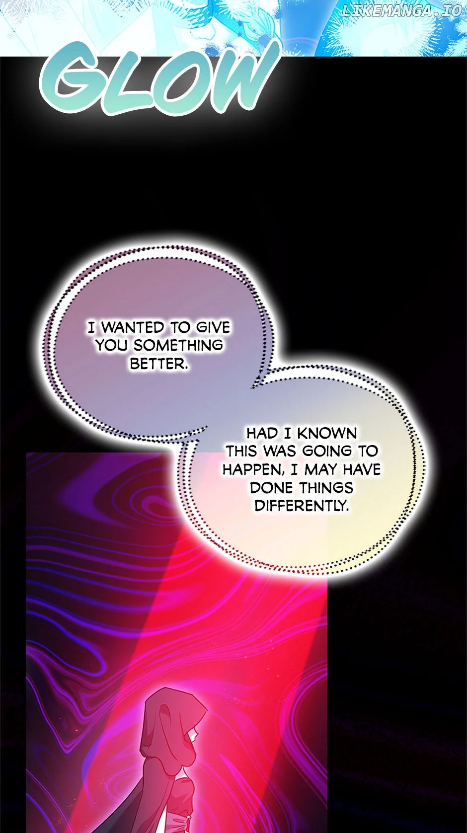 The Tyrant’s Tranquilizer Chapter 108 page 43