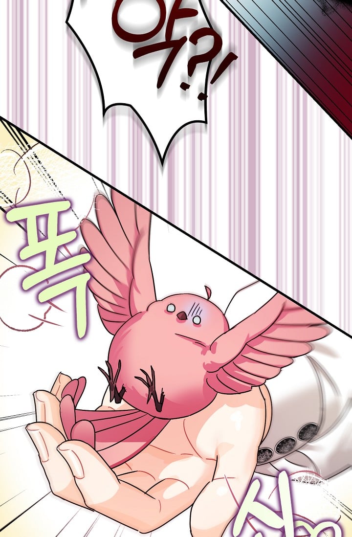 The Tyrant’s Tranquilizer Chapter 16.1 page 12