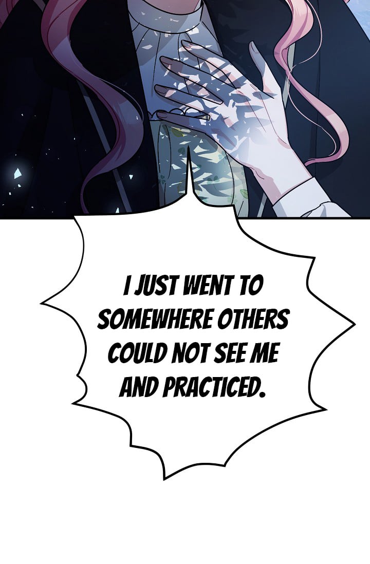 The Tyrant’s Tranquilizer Chapter 16.1 page 20