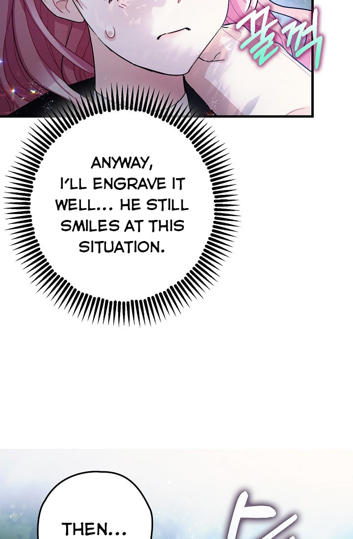 The Tyrant’s Tranquilizer Chapter 16.1 page 28