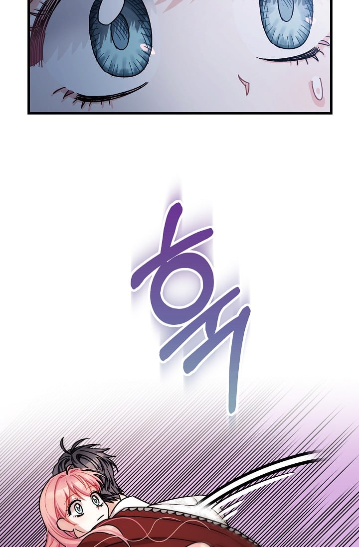 The Tyrant’s Tranquilizer Chapter 16.1 page 31
