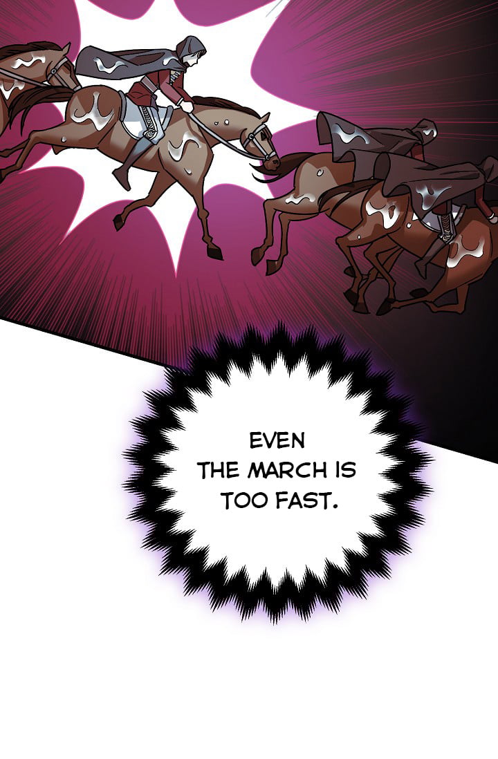 The Tyrant’s Tranquilizer Chapter 16.5 page 27