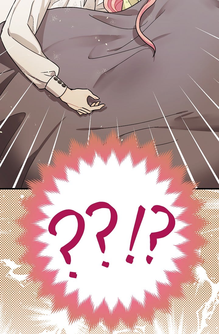 The Tyrant’s Tranquilizer Chapter 16.5 page 3