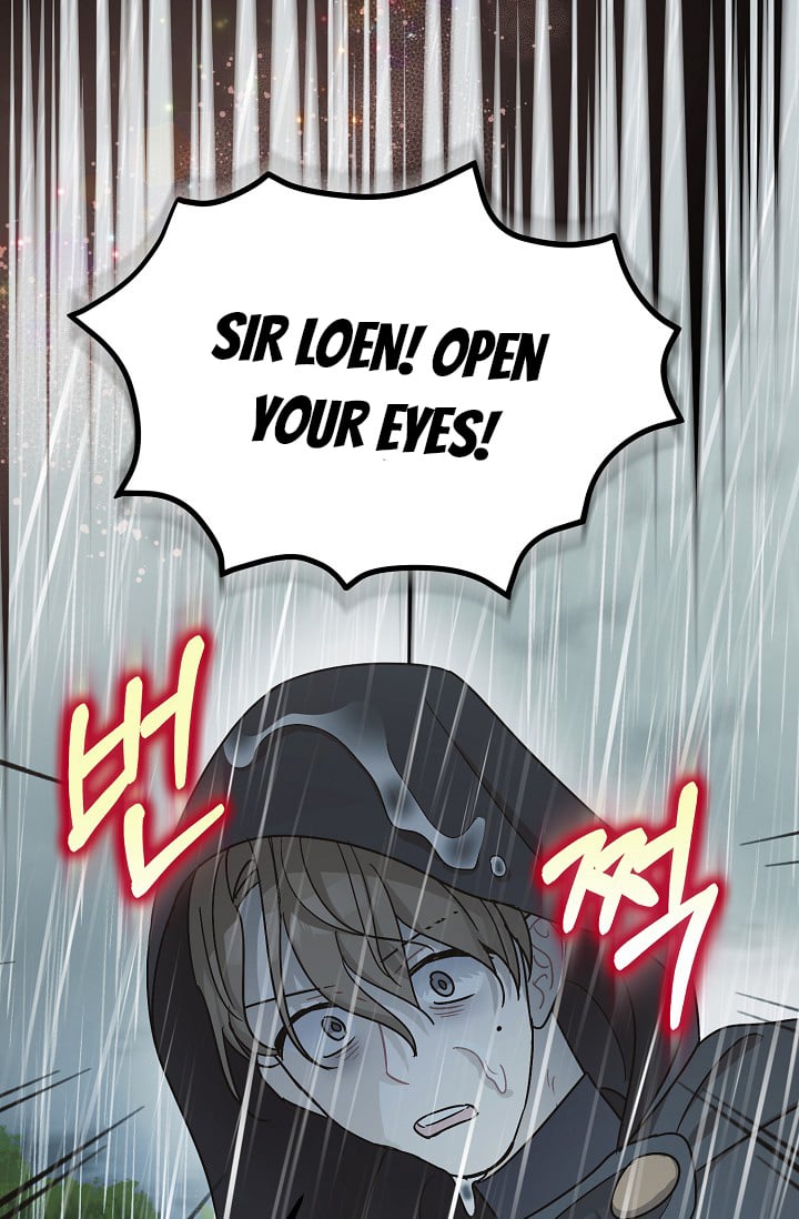 The Tyrant’s Tranquilizer Chapter 16.5 page 39