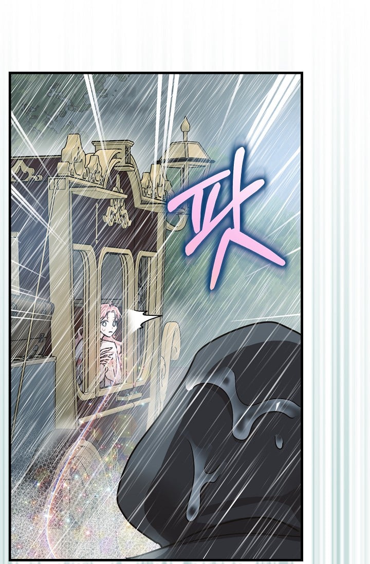 The Tyrant’s Tranquilizer Chapter 16.5 page 46