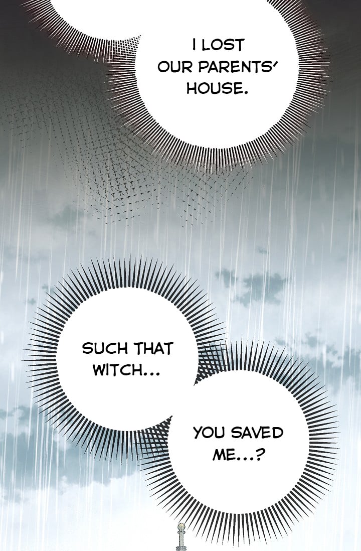The Tyrant’s Tranquilizer Chapter 16.5 page 55