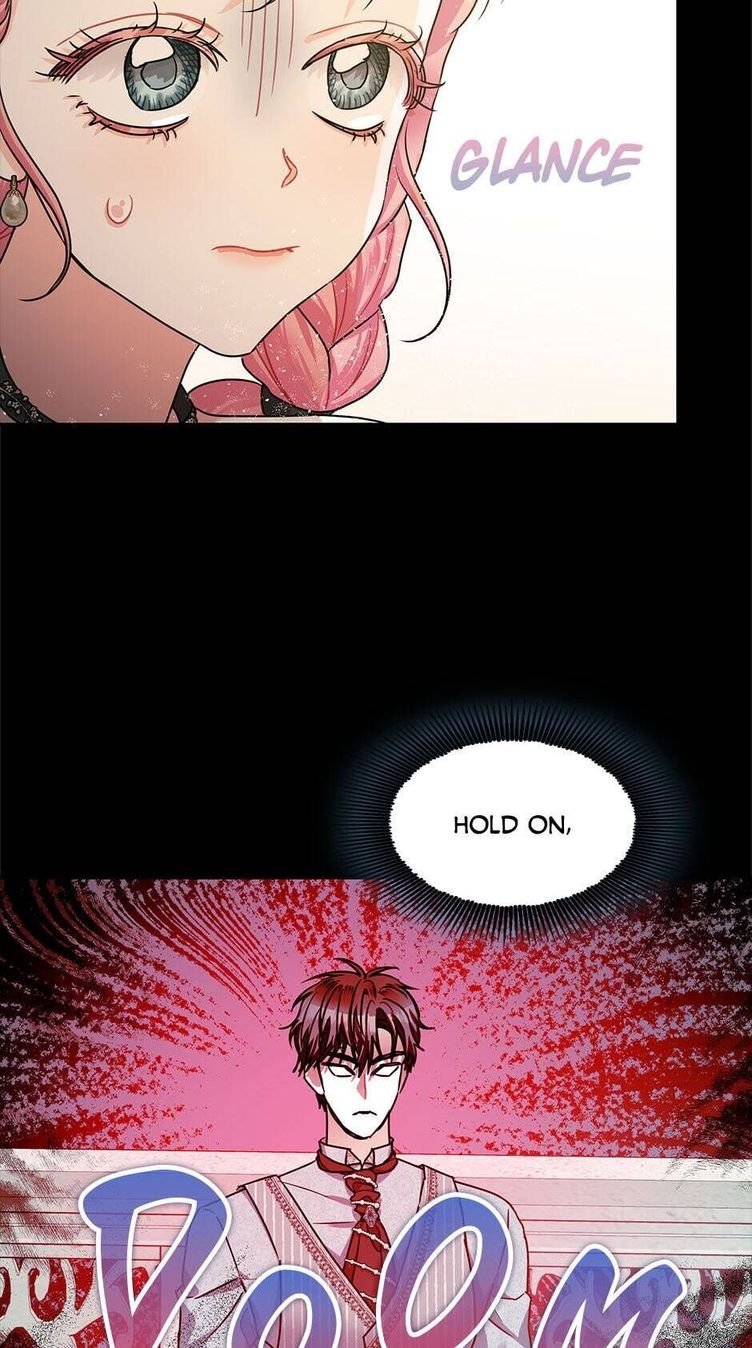 The Tyrant’s Tranquilizer Chapter 26 page 2