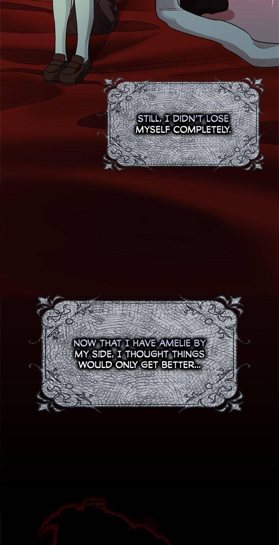 The Tyrant’s Tranquilizer Chapter 28 page 15