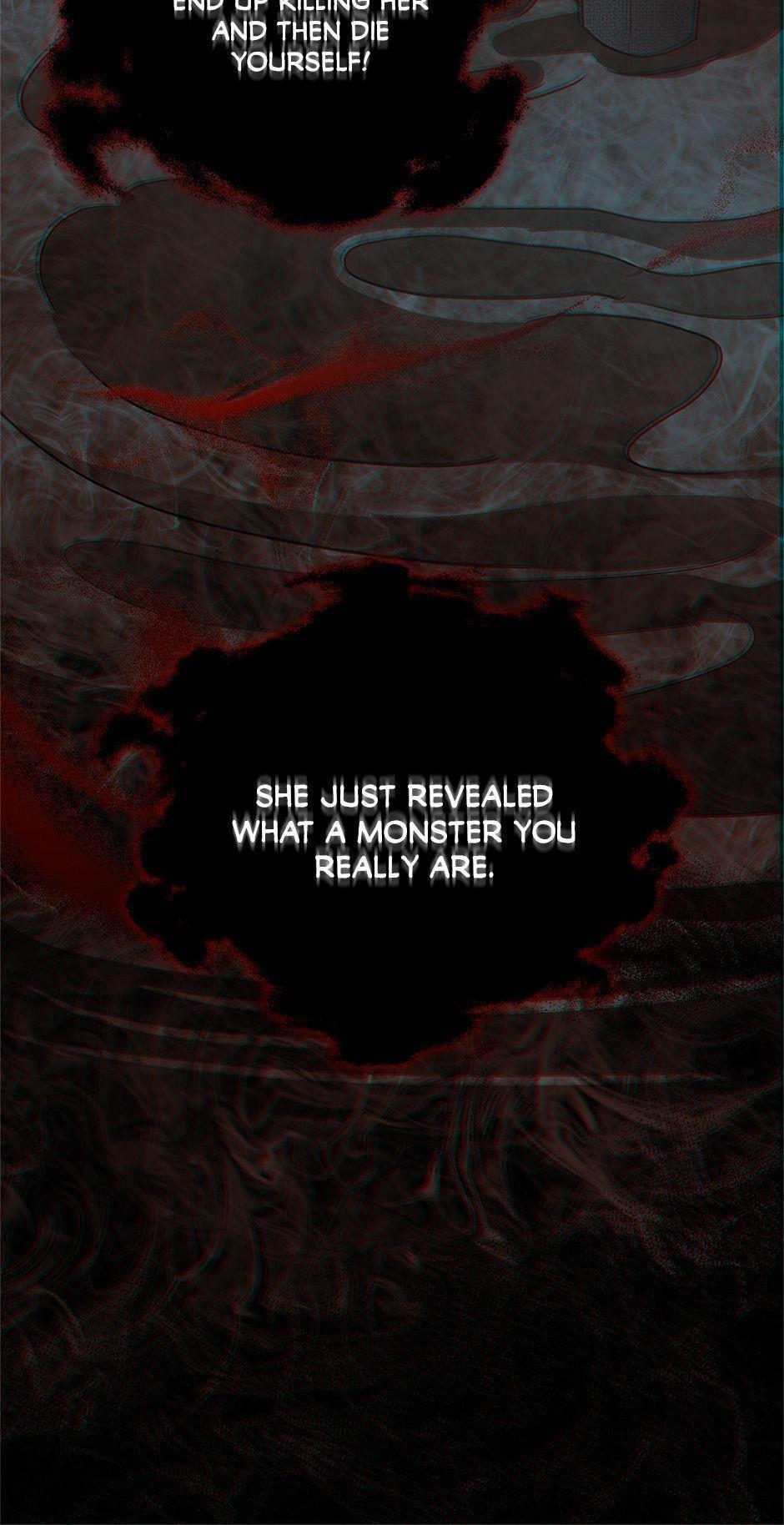 The Tyrant’s Tranquilizer Chapter 28 page 18
