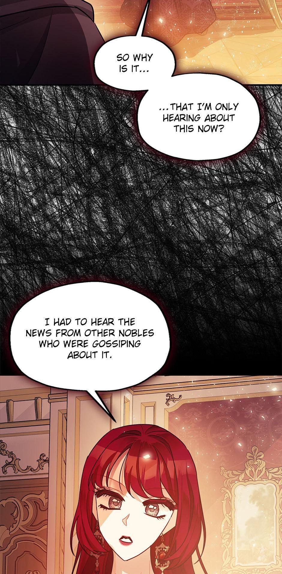 The Tyrant’s Tranquilizer Chapter 29 page 10