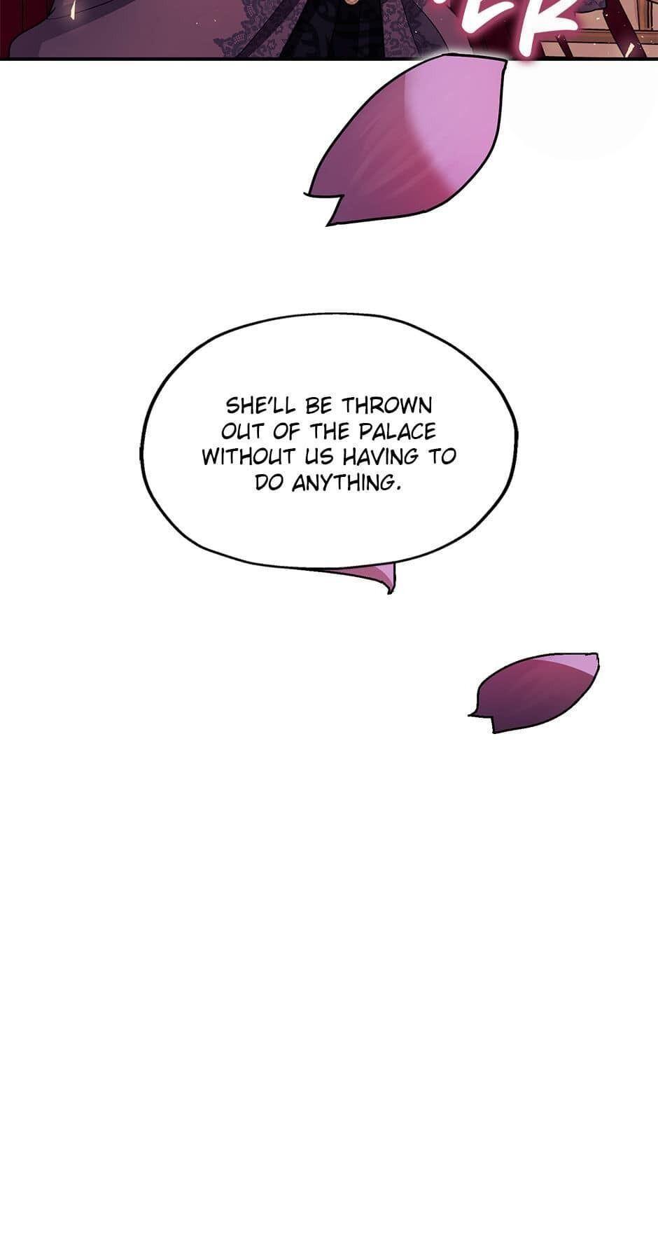 The Tyrant’s Tranquilizer Chapter 29 page 24