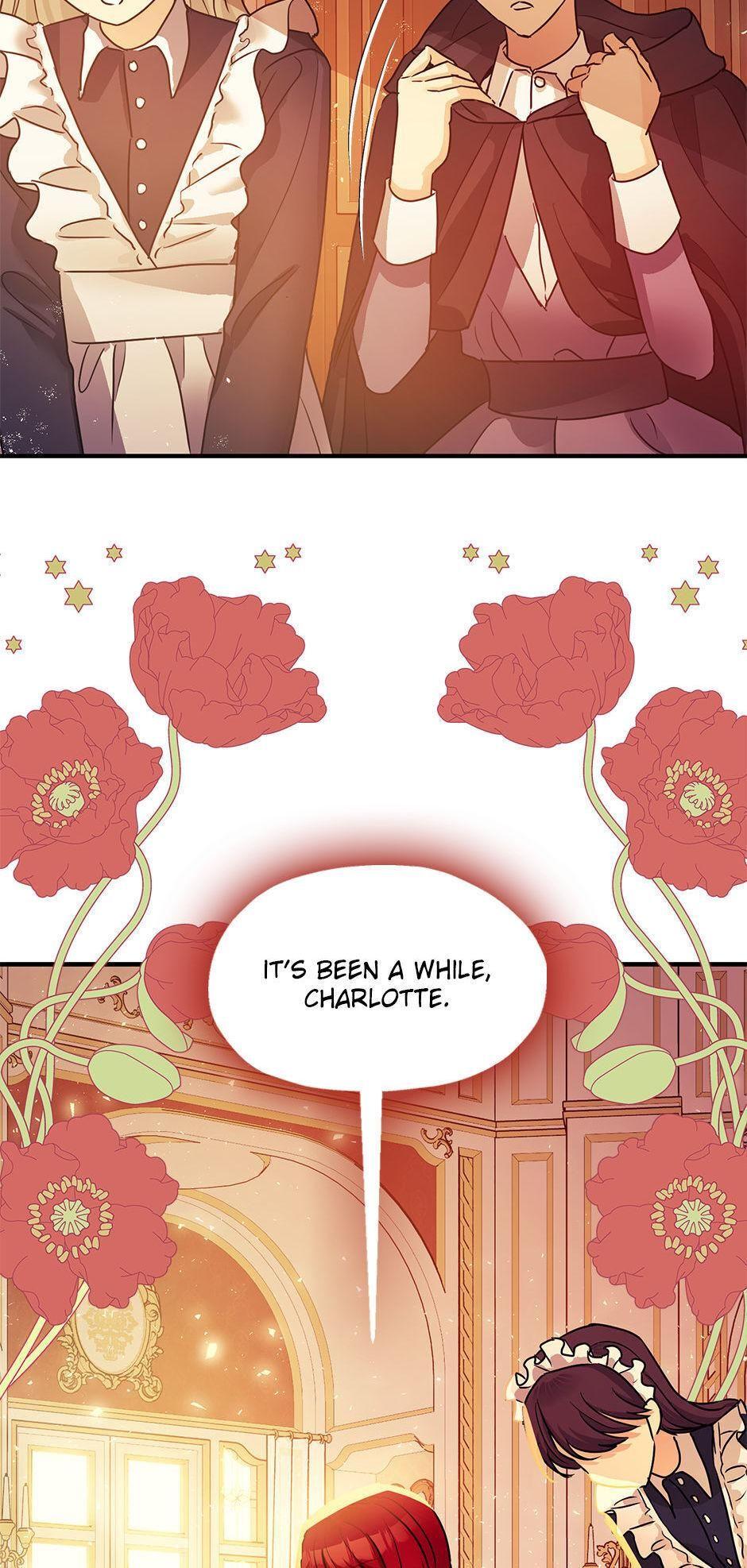 The Tyrant’s Tranquilizer Chapter 29 page 3
