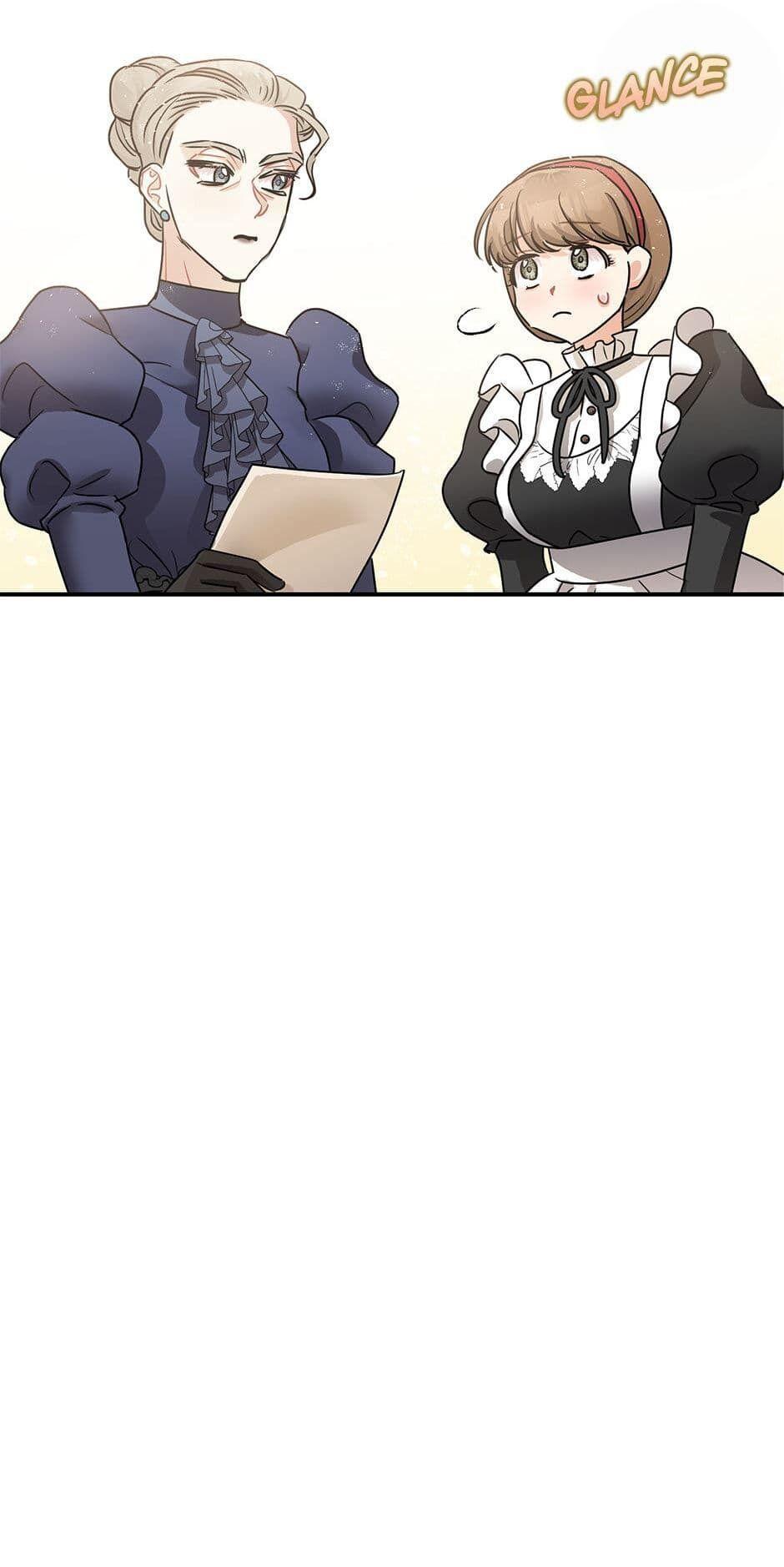 The Tyrant’s Tranquilizer Chapter 29 page 48