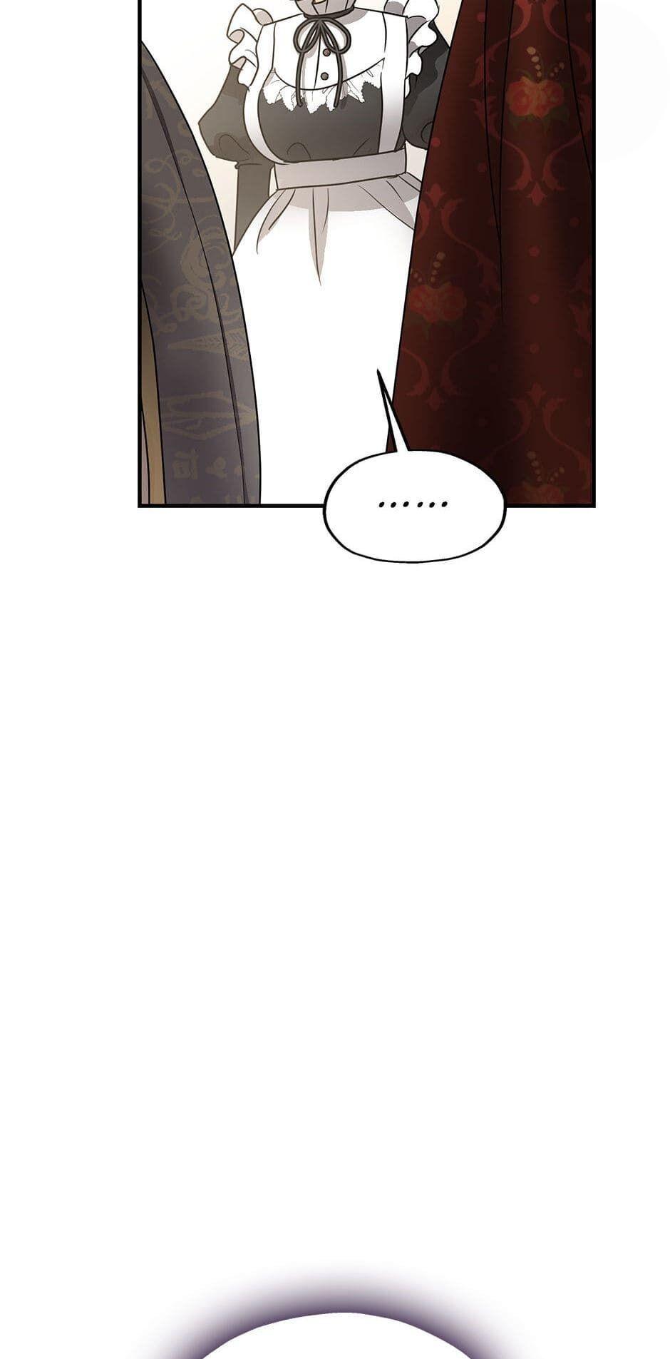 The Tyrant’s Tranquilizer Chapter 29 page 61