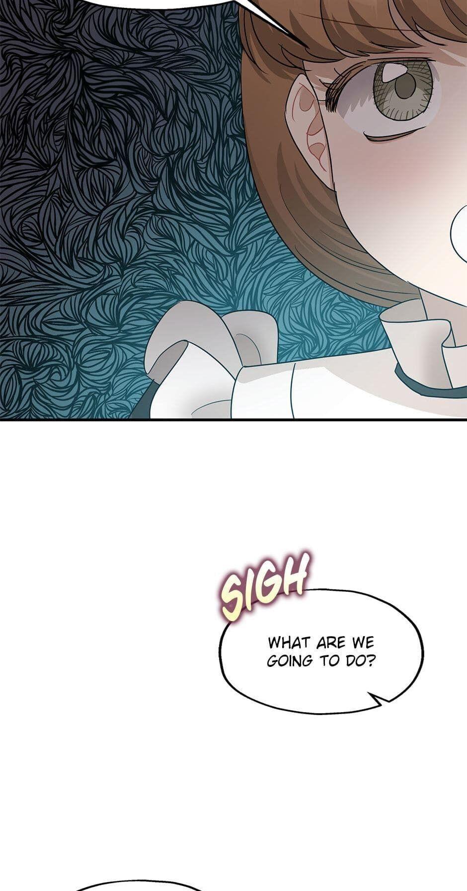 The Tyrant’s Tranquilizer Chapter 29 page 65