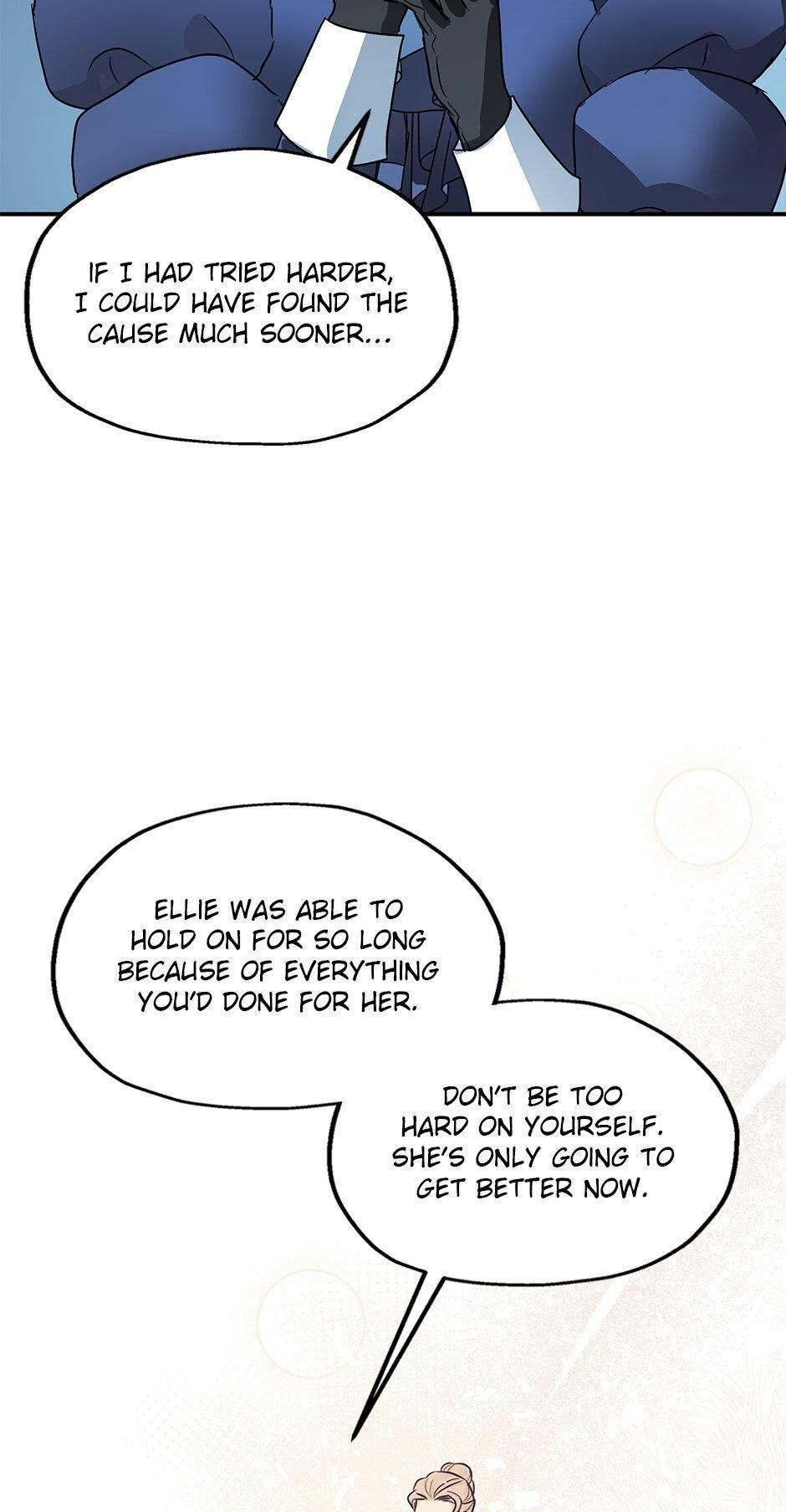 The Tyrant’s Tranquilizer Chapter 30 page 44
