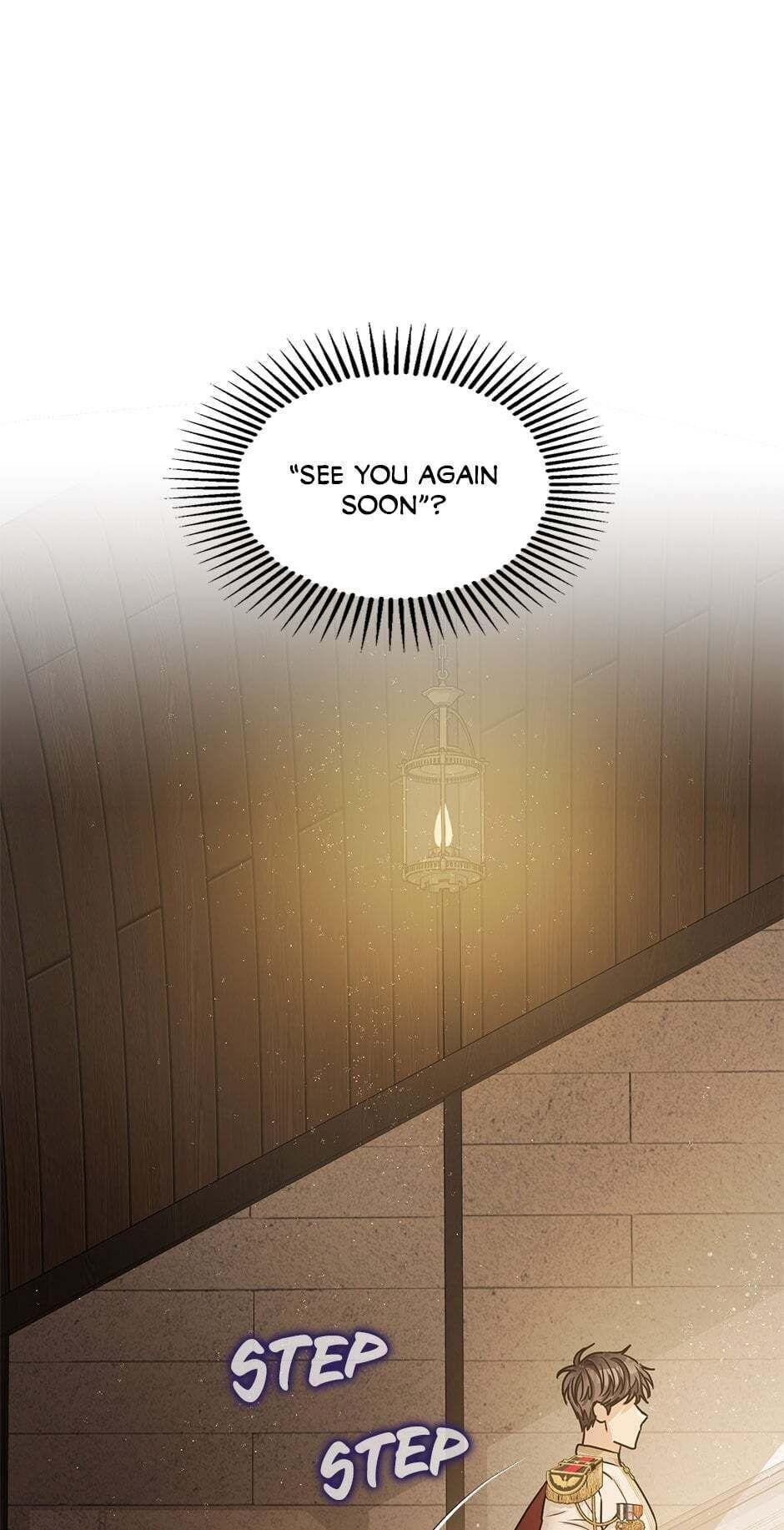 The Tyrant’s Tranquilizer Chapter 31 page 15