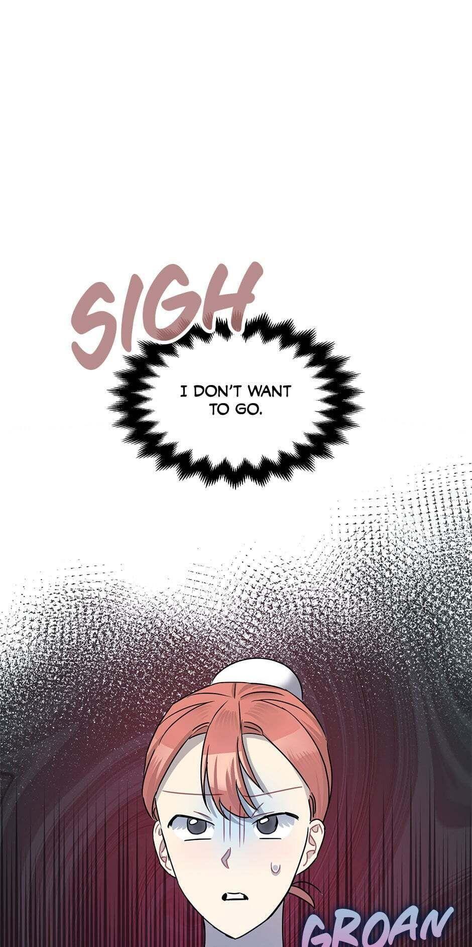 The Tyrant’s Tranquilizer Chapter 32 page 14