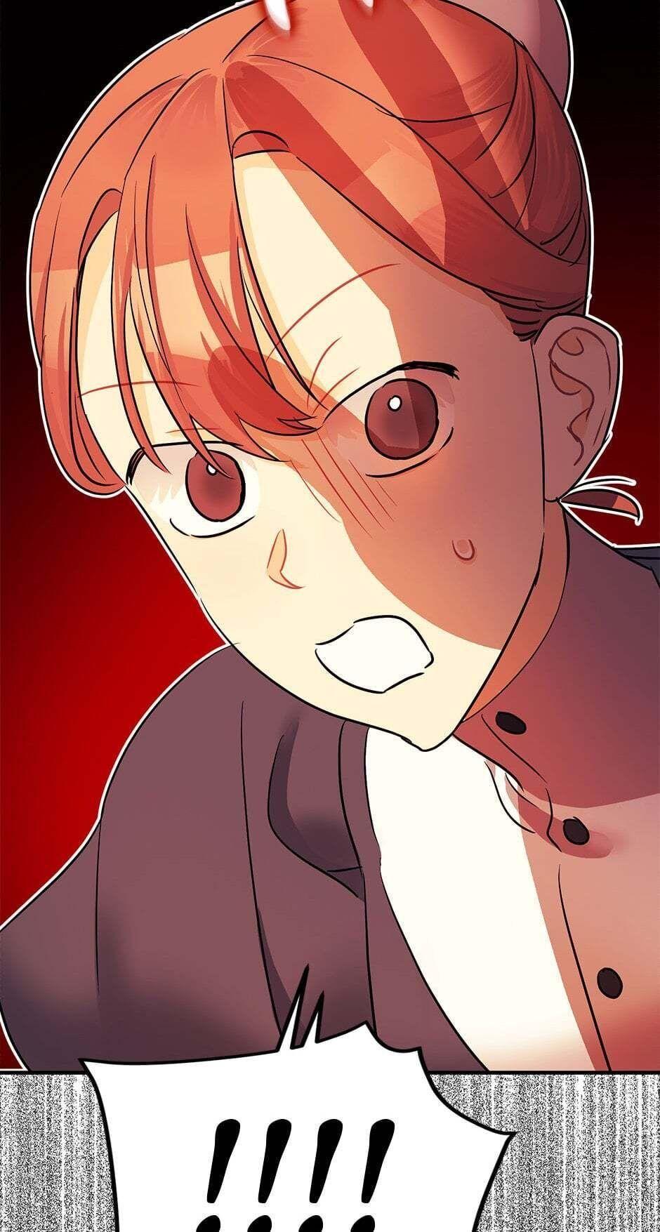The Tyrant’s Tranquilizer Chapter 32 page 51